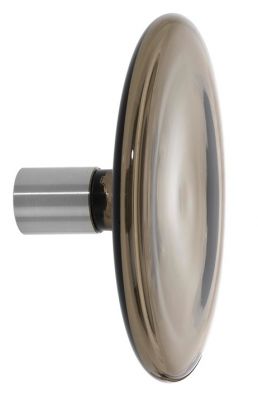 Bulb Garderobenhaken Ø 16 cm Schönbuch